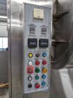 Used Shaffer Triple Roller Bar Mixer